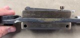 Hensley & Gibbs 6 Cavity Mold #73BB .357 - 3 of 3