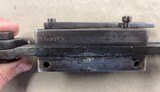 Hensley & Gibbs 6 Cavity Mold #73 .3575 - 3 of 3