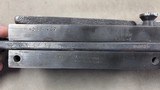 Hensley & Gibbs 8 Cavity Mold #45BB .429 - 3 of 3
