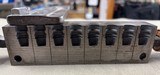 Hensley & Gibbs 8 Cavity Mold #45BB .429 - 2 of 3