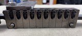 Hensley & Gibbs 10 Cavity Mold #39BB - 2 of 3