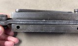 Hensley & Gibbs 10 Cavity Mold #39BB - 3 of 3