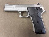 Smith & Wesson 622 .22lr in box - 5 of 9