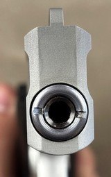 Smith & Wesson 622 .22lr in box - 9 of 9