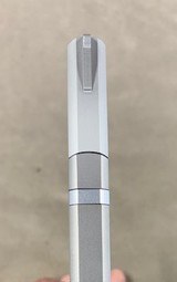 Smith & Wesson 622 .22lr in box - 8 of 9