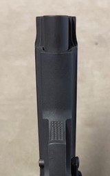Star Model 43 Firestar 9mm - in box - 8 of 9