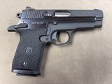 Star Model 43 Firestar 9mm - in box - 5 of 9