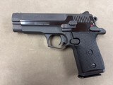 Star Model 43 Firestar 9mm - in box - 4 of 9