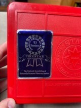 Star Model 43 Firestar 9mm - in box - 3 of 9