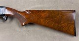 Remington Sportsman 58 20 Ga Deluxe Skeet - 8 of 15