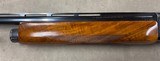 Remington Sportsman 58 20 Ga Deluxe Skeet - 7 of 15