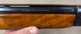 Remington Sportsman 58 20 Ga Deluxe Skeet - 13 of 15