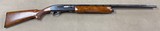Remington Sportsman 58 20 Ga Deluxe Skeet - 1 of 15