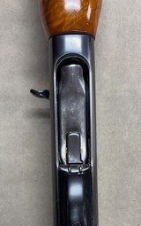 Remington Sportsman 58 20 Ga Deluxe Skeet - 10 of 15