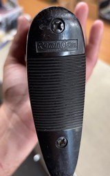 Remington Sportsman 58 20 Ga Deluxe Skeet - 14 of 15