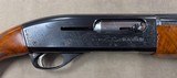 Remington Sportsman 58 20 Ga Deluxe Skeet - 2 of 15