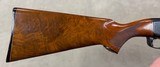 Remington Sportsman 58 20 Ga Deluxe Skeet - 4 of 15