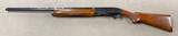 Remington Sportsman 58 20 Ga Deluxe Skeet - 5 of 15