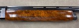 Remington Sportsman 58 20 Ga Deluxe Skeet - 3 of 15