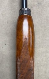 Remington Sportsman 58 20 Ga Deluxe Skeet - 11 of 15