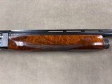 Remington Sportsman 58 20 Ga Skeet Deluxe - 3 of 15