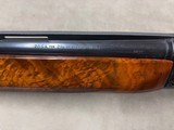 Remington Sportsman 58 20 Ga Skeet Deluxe - 13 of 15
