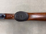 Remington Sportsman 58 20 Ga Skeet Deluxe - 11 of 15