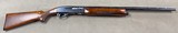 Remington Sportsman 58 20 Ga Skeet Deluxe - 1 of 15
