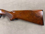 Remington Sportsman 58 20 Ga Skeet Deluxe - 8 of 15