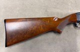Remington Sportsman 58 20 Ga Skeet Deluxe - 4 of 15