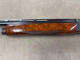 Remington Sportsman 58 20 Ga Skeet Deluxe - 7 of 15