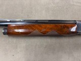 Remington Sportsman 58 12 Ga Skeet - 7 of 14