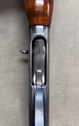 Remington Sportsman 58 12 Ga Skeet - 10 of 14