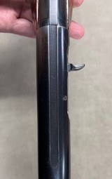 Remington Sportsman 58 12 Ga Skeet - 12 of 14