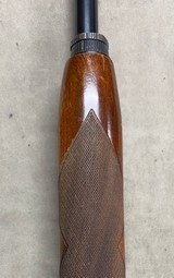 Remington Sportsman 58 12 Ga Skeet - 11 of 14