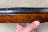 Remington Sportsman 58 12 Ga Skeet - 13 of 14