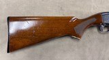 Remington Sportsman 58 12 Ga Skeet - 4 of 14