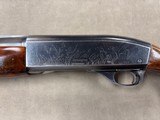 Remington Sportsman 58 12 Ga Skeet - 6 of 14