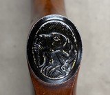 Remington Sportsman 58 12 Ga Skeet - 9 of 14