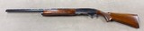 Remington Sportsman 58 12 Ga Skeet - 5 of 14