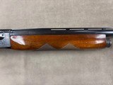 Remington Sportsman 58 12 Ga Skeet - 3 of 14