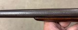 Winchester Model 36 9mm RimFire Single Shot Shotgun - 6 of 8