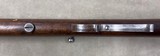 Winchester Model 36 9mm RimFire Single Shot Shotgun - 5 of 8