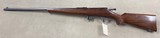 Savage Sporter .22 Cal - 2 of 2