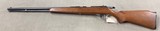 Revelation Model 110 .22lr - 2 of 2