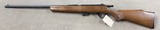 Marlin Glenfield Model 20 .22lr - 2 of 2
