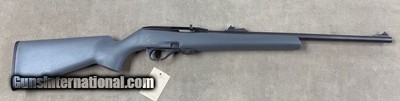 Remington 597 .22lr Semi Auto - excellent original