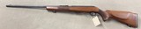 Mossberg 640KA .22 WMR - 2 of 2