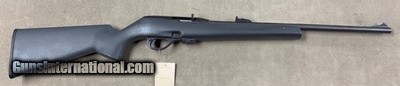Remington 597 .22lr Semi Auto