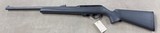 Remington 597 .22lr Semi Auto - 2 of 2